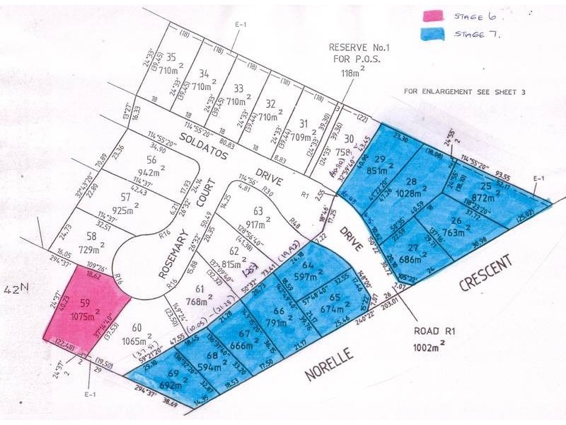 25 Norelle Crescent, Golden Square VIC 3555
