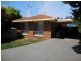 1/9 Patricia Court, Golden Square VIC 3555