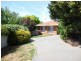 1/9 Patricia Court, Golden Square VIC 3555