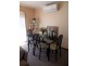 1/9 Patricia Court, Golden Square VIC 3555