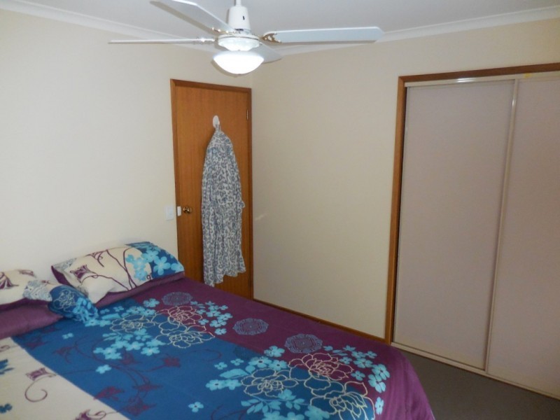 1/9 Patricia Court, Golden Square VIC 3555