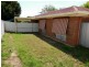 1/9 Patricia Court, Golden Square VIC 3555