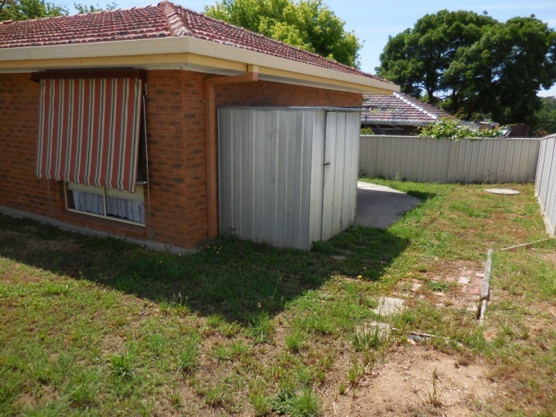 1/9 Patricia Court, Golden Square VIC 3555