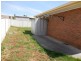 1/9 Patricia Court, Golden Square VIC 3555