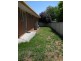 1/9 Patricia Court, Golden Square VIC 3555