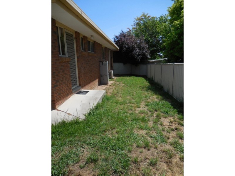 1/9 Patricia Court, Golden Square VIC 3555