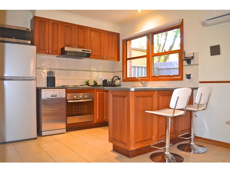 20 Bright Street, Bendigo VIC 3550