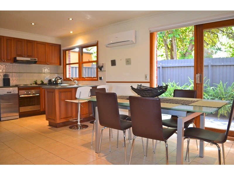 20 Bright Street, Bendigo VIC 3550