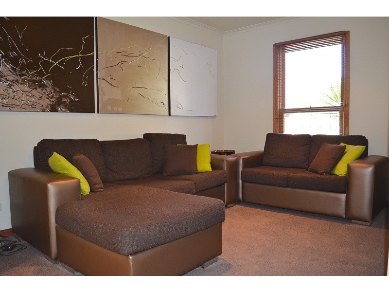 20 Bright Street, Bendigo VIC 3550