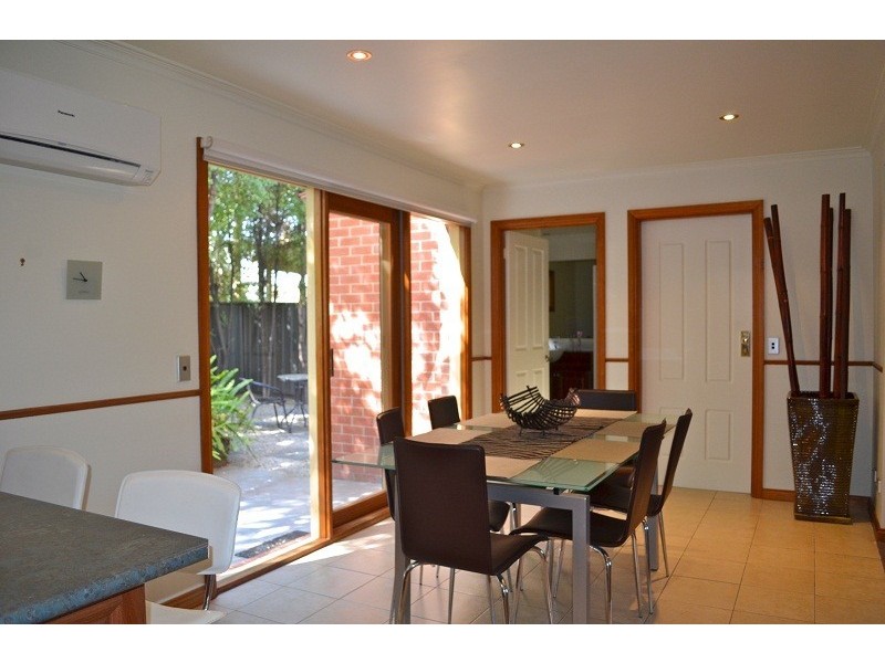 20 Bright Street, Bendigo VIC 3550