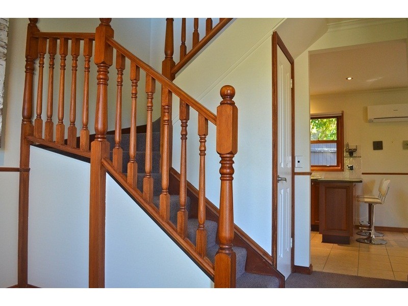 20 Bright Street, Bendigo VIC 3550