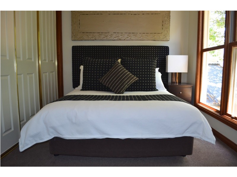 20 Bright Street, Bendigo VIC 3550