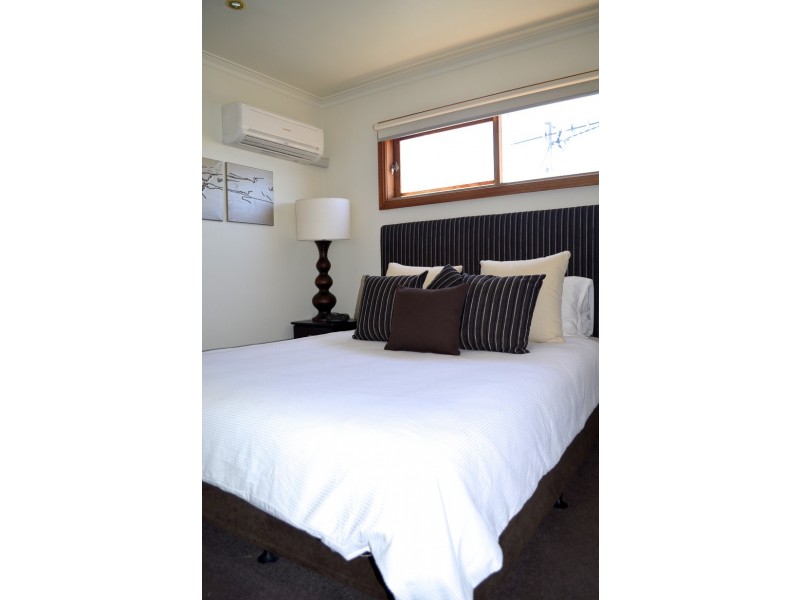 20 Bright Street, Bendigo VIC 3550