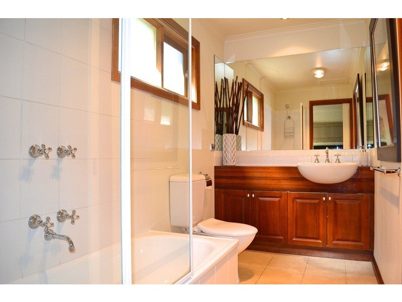 20 Bright Street, Bendigo VIC 3550