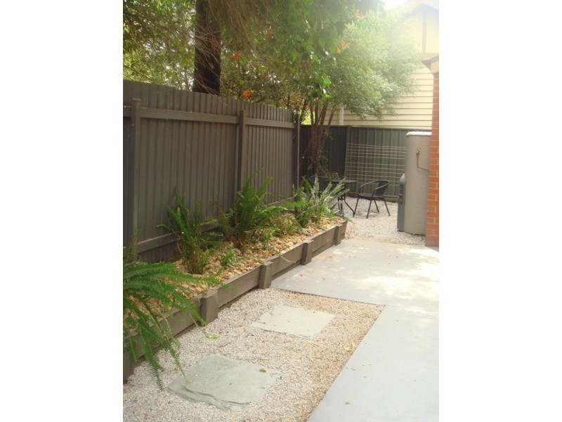 20 Bright Street, Bendigo VIC 3550