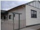 27 Milroy Street, Bendigo VIC 3550