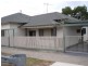 27 Milroy Street, Bendigo VIC 3550