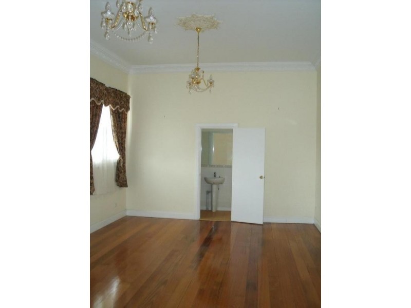 27 Milroy Street, Bendigo VIC 3550