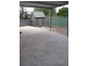 27 Milroy Street, Bendigo VIC 3550