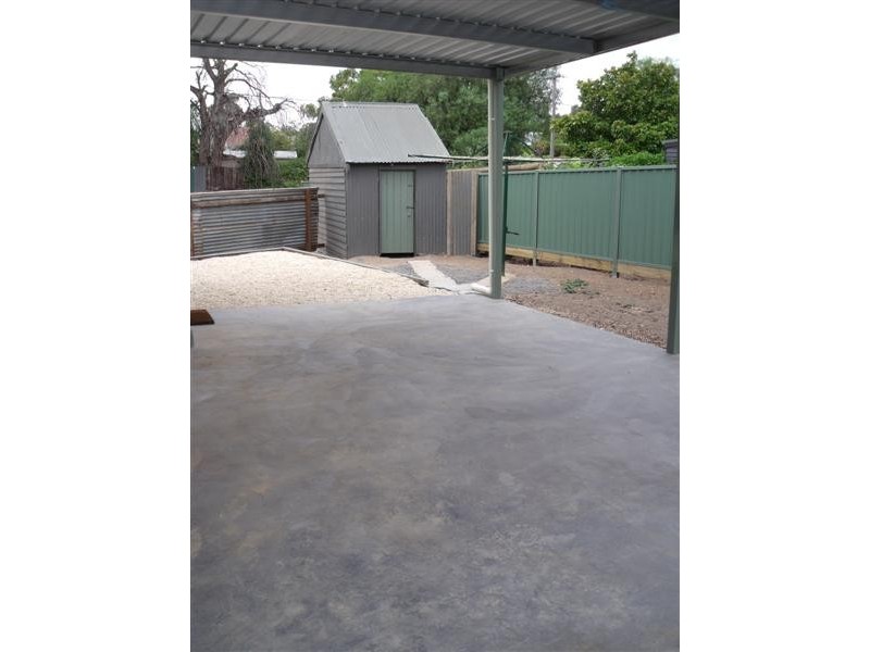 27 Milroy Street, Bendigo VIC 3550