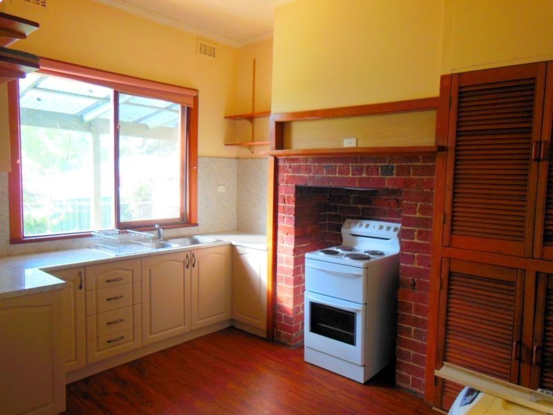 15 Spring Gully Road, Spring Gully VIC 3550