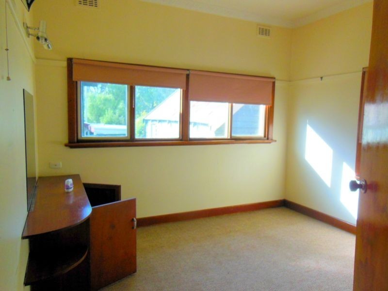 15 Spring Gully Road, Spring Gully VIC 3550