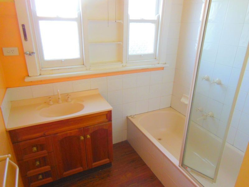 15 Spring Gully Road, Spring Gully VIC 3550