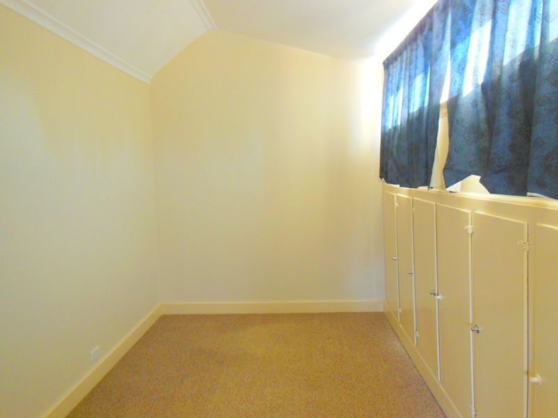 15 Spring Gully Road, Spring Gully VIC 3550