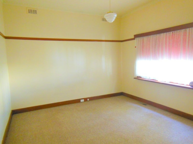 15 Spring Gully Road, Spring Gully VIC 3550