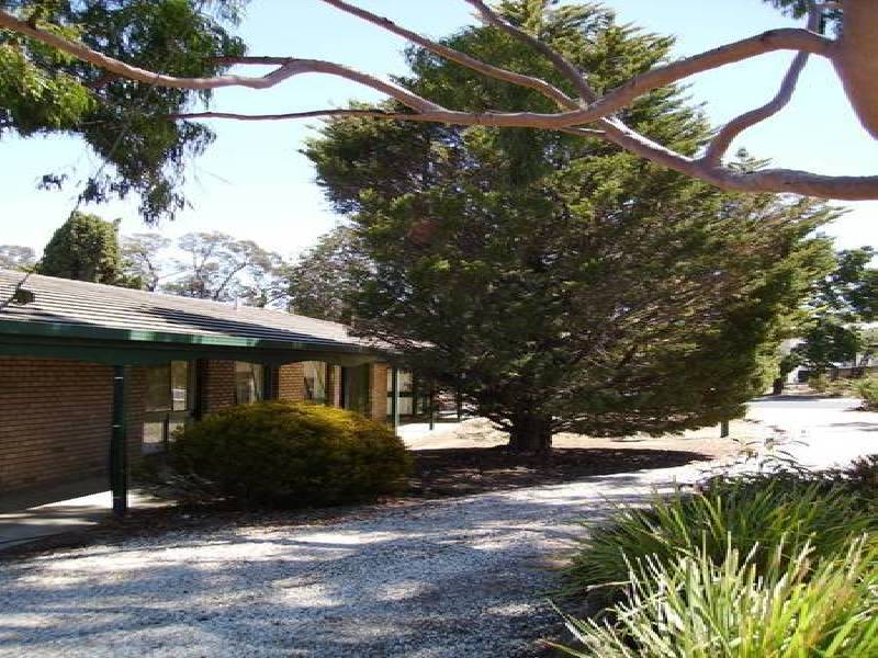 12 Yallambee Drive, Kennington VIC 3550