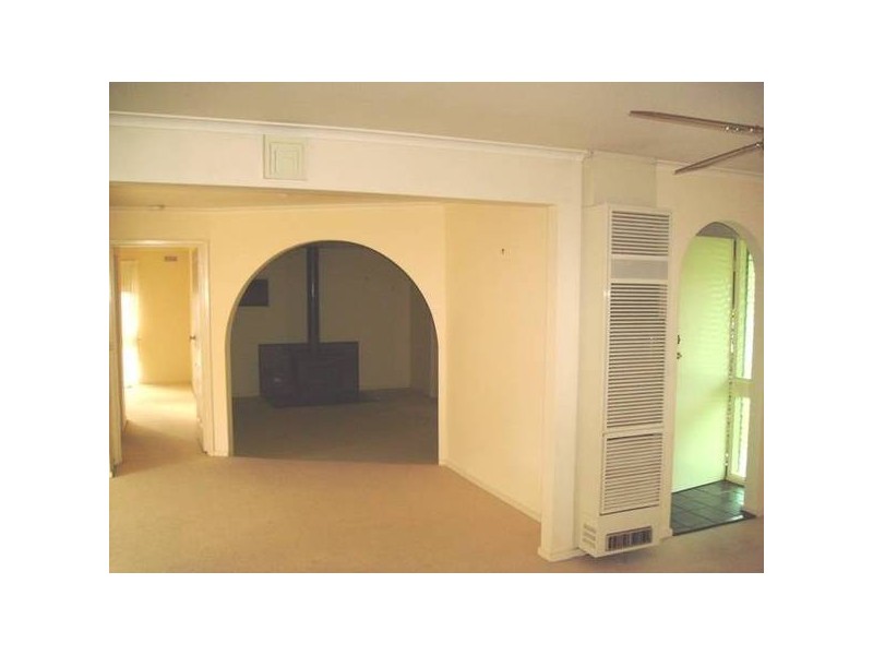 12 Yallambee Drive, Kennington VIC 3550