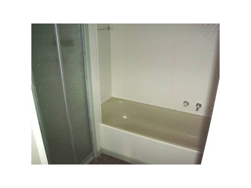 12 Yallambee Drive, Kennington VIC 3550