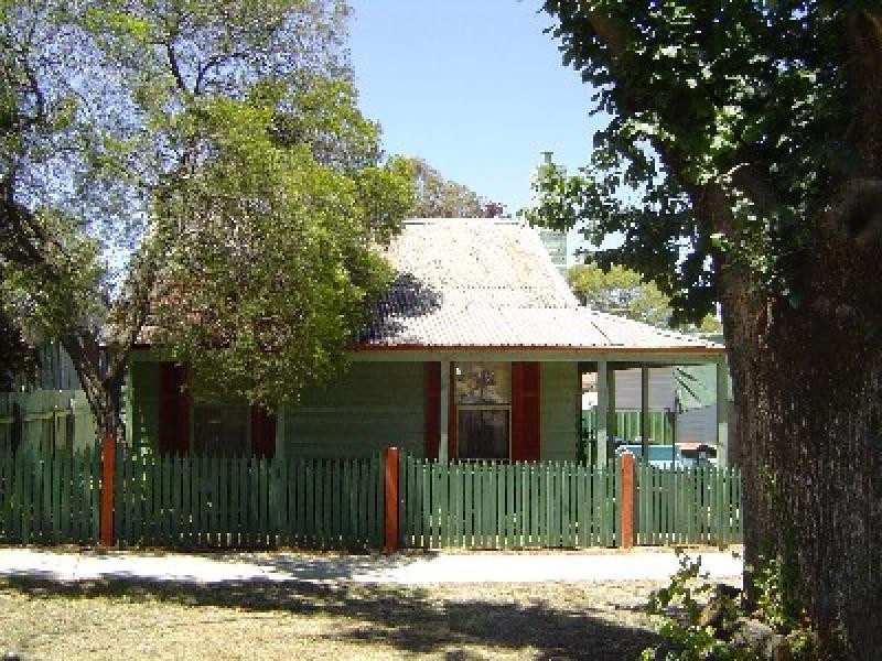 273A McKenzie Street, Golden Square VIC 3555