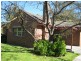 60 High Street, Kangaroo Flat VIC 3555