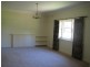 60 High Street, Kangaroo Flat VIC 3555