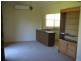60 High Street, Kangaroo Flat VIC 3555