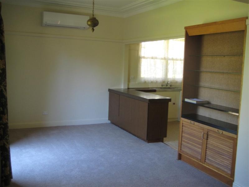 60 High Street, Kangaroo Flat VIC 3555