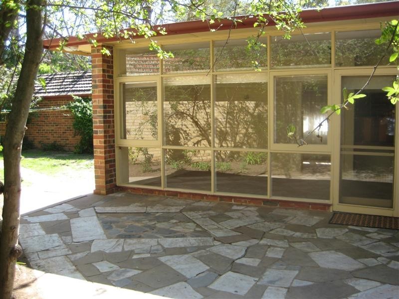 60 High Street, Kangaroo Flat VIC 3555