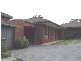 3/16 Wade Street, Golden Square VIC 3555