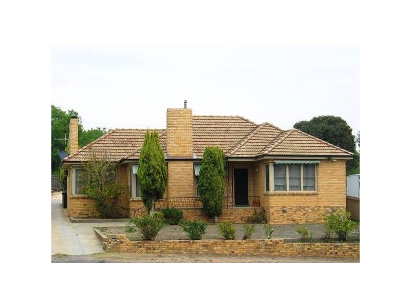 41 Holmes Road, Bendigo VIC 3550