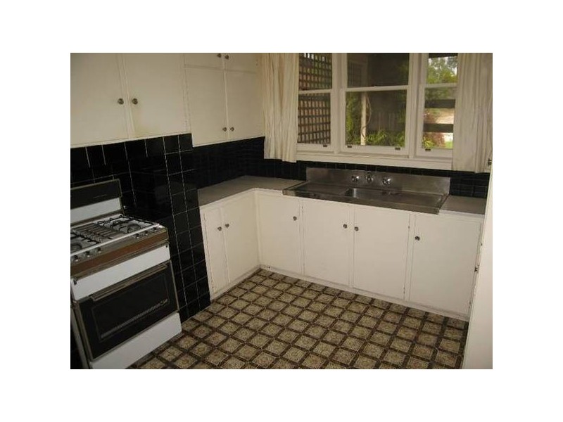 41 Holmes Road, Bendigo VIC 3550