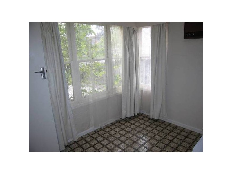 41 Holmes Road, Bendigo VIC 3550