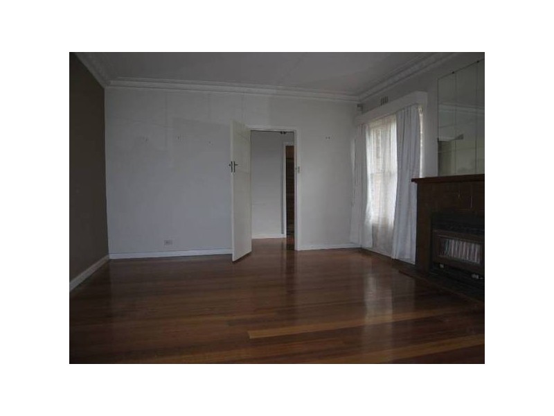 41 Holmes Road, Bendigo VIC 3550