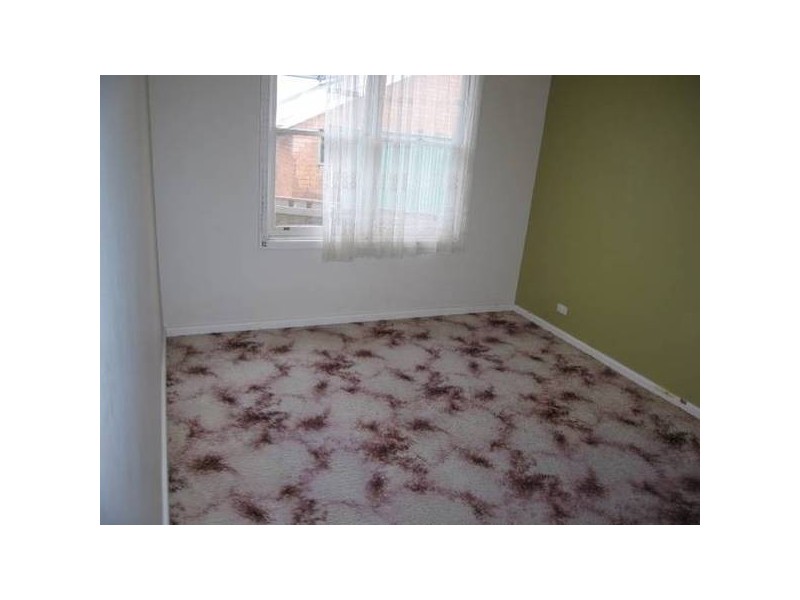 41 Holmes Road, Bendigo VIC 3550