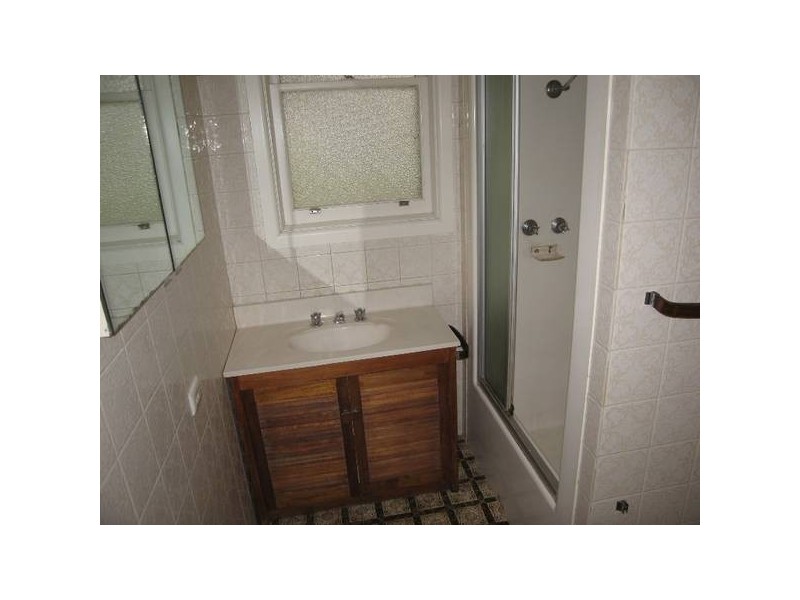 41 Holmes Road, Bendigo VIC 3550