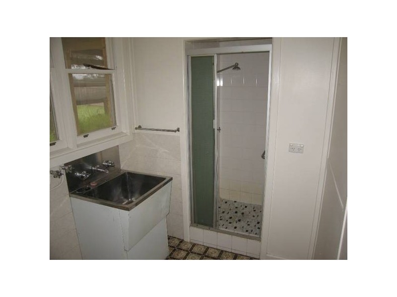 41 Holmes Road, Bendigo VIC 3550