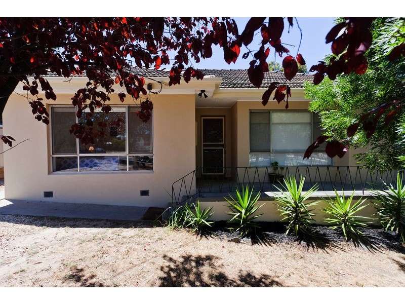 402 Napier Street, White Hills VIC 3550