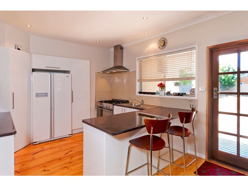 402 Napier Street, White Hills VIC 3550