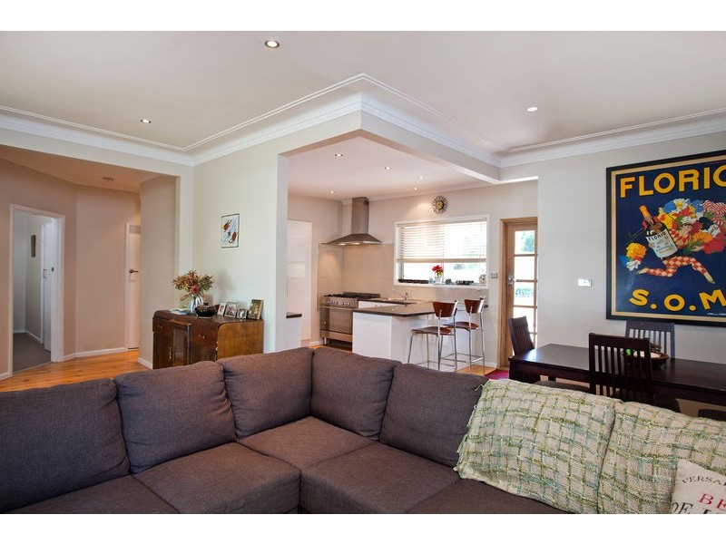 402 Napier Street, White Hills VIC 3550