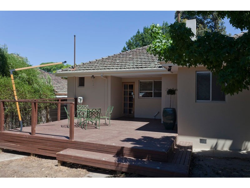 402 Napier Street, White Hills VIC 3550